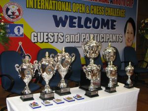 3rd pgma trophies.jpg